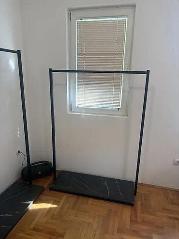 Furniture: ŠTENDERI IZRADA PO MERI RX6549 | Izrada po meri Dezen ploče po želji at lalafo.rs — 6 Furniture: ŠTENDERI IZRADA PO MERI RX6549 | Izrada po meri Dezen ploče po želji — 6