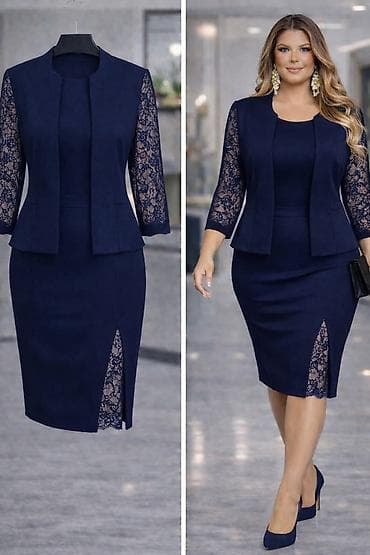 04. Komplet za punije 💫 Nova kolekcija Dostupne na lalafo.rs 04. Komplet za punije 💫 Nova kolekcija Dostupne