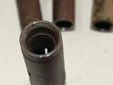 Stezna caura MK2 - morze konus na sraf -JAL P354 za velicine -3mm na lalafo.rs — 4 Stezna caura MK2 - morze konus na sraf -JAL P354 za velicine -3mm — 4