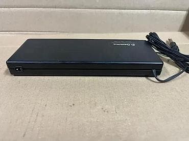 Gamma TI-500 – infracrveni stereo predajnik - Profesionalni IR audio na lalafo.rs Gamma TI-500 – infracrveni stereo predajnik - Profesionalni IR audio