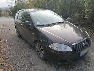 Transport: Fiat Croma prednji branik. Fiat Croma prednji branik Originalni at lalafo.rs — 4 Transport: Fiat Croma prednji branik. Fiat Croma prednji branik Originalni — 4