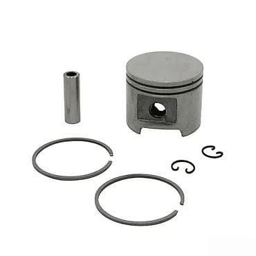 Tools & Equipment: Klip set za motorne testere – komplet Opis: - Komplet klipa za at lalafo.rs — 2 Tools & Equipment: Klip set za motorne testere – komplet Opis: - Komplet klipa za — 2