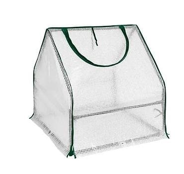 Other garden items: Mini plastenik/tunel za gredice – prenosivi “cold frame” za zaštitu i at lalafo.rs — 3 Other garden items: Mini plastenik/tunel za gredice – prenosivi “cold frame” za zaštitu i — 3