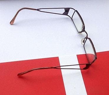 KINTO dioptrijski ram BELGIJA. Made in Belgium. Original KINTO. CE na lalafo.rs — 8 KINTO dioptrijski ram BELGIJA. Made in Belgium. Original KINTO. CE — 8