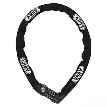 cepaci za drva: BRAVA ABUS KEY COMBO CHAIN 1610 110 CM | Brava ABUS Key Combo Chain na lalafo.rs — 1 cepaci za drva: BRAVA ABUS KEY COMBO CHAIN 1610 110 CM | Brava ABUS Key Combo Chain — 1