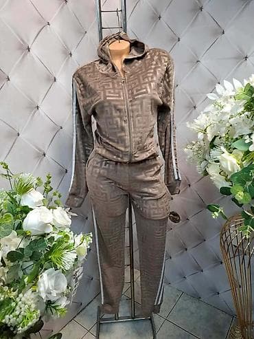 ❤️❤️ plisani kompleti 2500.velicina M/L i XL/XXL❤️❤️ na lalafo.rs — 10 ❤️❤️ plisani kompleti 2500.velicina M/L i XL/XXL❤️❤️ — 10