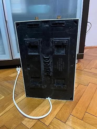 Siemens protočni/mini bojler – model DO31700/01 (Type CTDOB6B) - na lalafo.rs Siemens protočni/mini bojler – model DO31700/01 (Type CTDOB6B) -