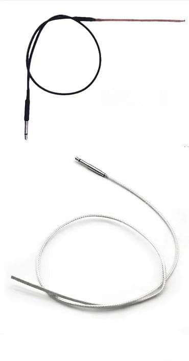 PIEZO FISHMAN STYLE BESPLATNA DOSTAVA | ***BESPLATNA DOSTAVA ZA na lalafo.rs PIEZO FISHMAN STYLE BESPLATNA DOSTAVA | ***BESPLATNA DOSTAVA ZA