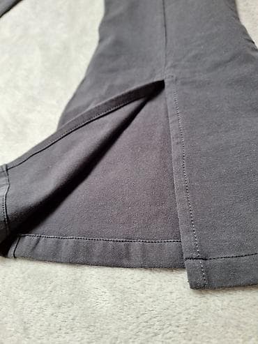 kom sa etiketom: 👖Adidas ženski donji deo, nov 👌🏻Stanje odlično, novo bez etikete ✅ 📏 at lalafo.rs — 4 kom sa etiketom: 👖Adidas ženski donji deo, nov 👌🏻Stanje odlično, novo bez etikete ✅ 📏 — 4