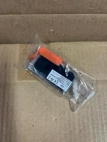 prsluk jaknica mango u: Kompatibilan kertridž za štampač – crna tinta - Model: CC-526BK at lalafo.rs — 5 prsluk jaknica mango u: Kompatibilan kertridž za štampač – crna tinta - Model: CC-526BK — 5