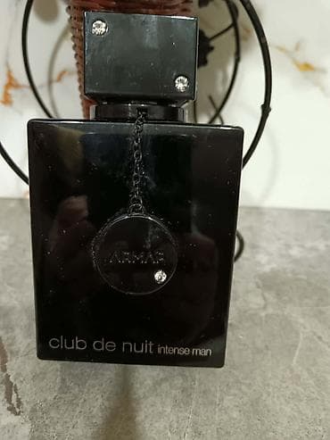 Kopija parfema 1700 dinara /Dva za 2500 din na lalafo.rs — 9 Kopija parfema 1700 dinara /Dva za 2500 din — 9