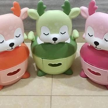 02. Nosa za bebe .mj na lalafo.rs — 3 02. Nosa za bebe .mj — 3