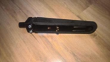 Nov. Slanje Brzom postom ide na odgovornost Primaoca. ( Posto brze na lalafo.rs — 3 Nov. Slanje Brzom postom ide na odgovornost Primaoca. ( Posto brze — 3