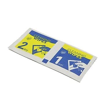 - Zaštita za ekran telefona - Kaljeno zaštitno staklo - Standardno na lalafo.rs — 2 - Zaštita za ekran telefona - Kaljeno zaštitno staklo - Standardno — 2