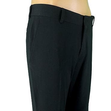 Pantalone esprit, vel. M/48, dublin marka: esprit veličina: m/48 na lalafo.rs — 5 Pantalone esprit, vel. M/48, dublin marka: esprit veličina: m/48 — 5