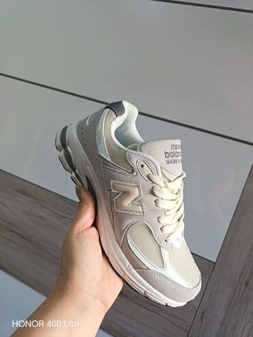 I. 12. 36-37-38-38-38-39-39-41
Samo 3400din❌ na lalafo.rs I. 12. 36-37-38-38-38-39-39-41
Samo 3400din❌