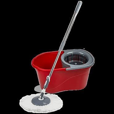 Integrisan sistem rotacije za uklanjanje viška vode. Suvo / mokro na lalafo.rs — 1 Integrisan sistem rotacije za uklanjanje viška vode. Suvo / mokro — 1