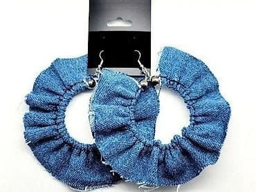 Mindjise teksas alke sa karnerima. Dostupne vise nijanse teksasa. 200 na lalafo.rs Mindjise teksas alke sa karnerima. Dostupne vise nijanse teksasa. 200