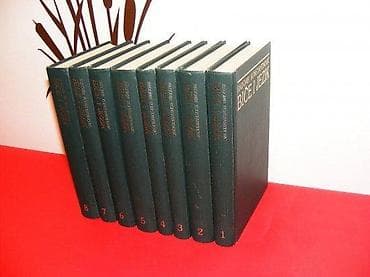 Radomir Konstantinović biće i jezik u iskustvu pesnika srpske kulture na lalafo.rs — 3 Radomir Konstantinović biće i jezik u iskustvu pesnika srpske kulture — 3