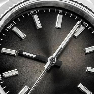 ADDIESDIVE AD2073 - 36mm - Crna ADDIESDIVE AD2073 - 36mm - Crna OPIS na lalafo.rs — 2 ADDIESDIVE AD2073 - 36mm - Crna ADDIESDIVE AD2073 - 36mm - Crna OPIS — 2