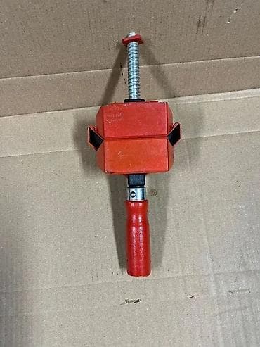 *** AKCIJA *** #0798 Stolarska STEGA_WS3 BESSEY; Automatsko na lalafo.rs — 9 *** AKCIJA *** #0798 Stolarska STEGA_WS3 BESSEY; Automatsko — 9