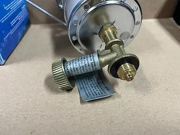 prsluk jaknica mango u: Campingaz gasna lampa 600 RL – 30 W - Kompaktna gasna lampa za at lalafo.rs — 7 prsluk jaknica mango u: Campingaz gasna lampa 600 RL – 30 W - Kompaktna gasna lampa za — 7