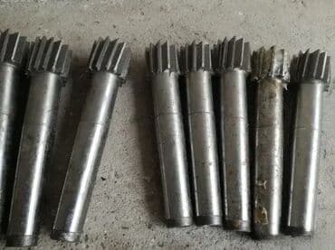 Milling Cutters: Glodalo MK4 -45mm, 42mm, 40mm, 38mm, 35mm, 32mm, 28mm, 26mm Glodala sa at lalafo.rs β 4 Milling Cutters: Glodalo MK4 -45mm, 42mm, 40mm, 38mm, 35mm, 32mm, 28mm, 26mm Glodala sa β 4