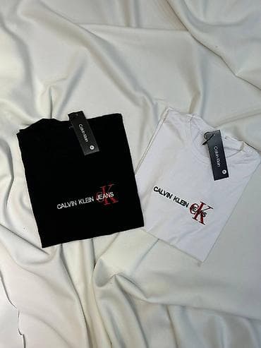 03. ženske majice S, M, L, XL, XXL veličine 1 komad 2700 din . 2 na lalafo.rs 03. ženske majice S, M, L, XL, XXL veličine 1 komad 2700 din . 2