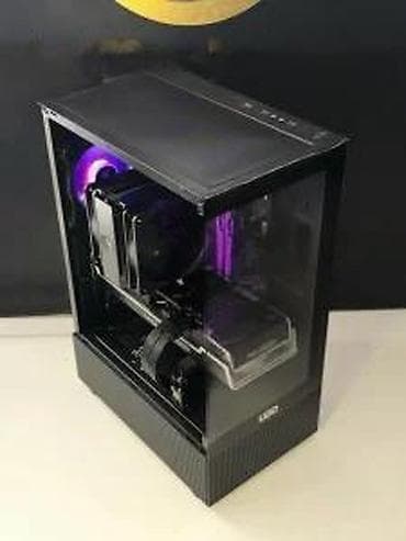 Ryzen 5 7600X RX 6750XT B650 32GB 1TB - SM023PC. ✨ Prodaja i sklapanje na lalafo.rs — 3 Ryzen 5 7600X RX 6750XT B650 32GB 1TB - SM023PC. ✨ Prodaja i sklapanje — 3