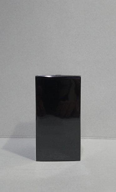 Personal Items: CHRISTIAN DIOR SAUVAGE EDP100ML | Christian Dior Sauvage edp100ml at lalafo.rs — 5 Personal Items: CHRISTIAN DIOR SAUVAGE EDP100ML | Christian Dior Sauvage edp100ml — 5