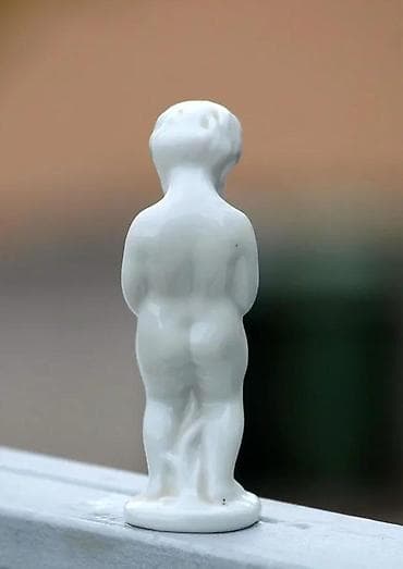 Home Decor: ART DECO porcelain NUDE LADY figurine. ART DECO porcelain NUDE LADY at lalafo.rs — 10 Home Decor: ART DECO porcelain NUDE LADY figurine. ART DECO porcelain NUDE LADY — 10