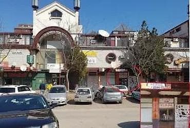 kom sa etiketom: ATX midi tower kućište za desktop računar – bela varijanta sa at lalafo.rs — 2 kom sa etiketom: ATX midi tower kućište za desktop računar – bela varijanta sa — 2