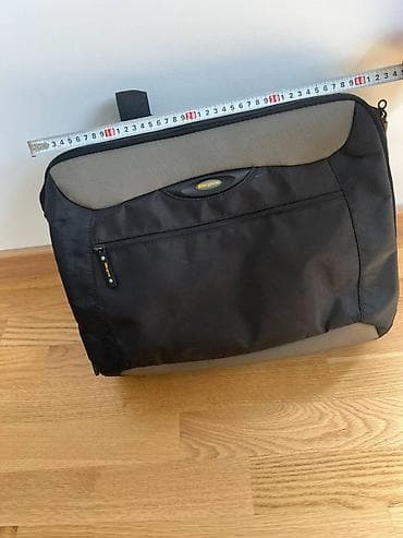 Torba za laptop Targus Futrola Tasna Izdrzljiva torba za laptop sa na lalafo.rs — 5 Torba za laptop Targus Futrola Tasna Izdrzljiva torba za laptop sa — 5