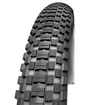 SPOLJNA GUMA SCHWALBE 57-507 TABLE TOP PERFORMANCE | Spoljna Guma na lalafo.rs SPOLJNA GUMA SCHWALBE 57-507 TABLE TOP PERFORMANCE | Spoljna Guma