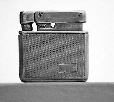 PRVI PARTIZAN tri kolekcionarska upaljača. Tri različita na lalafo.rs — 3 PRVI PARTIZAN tri kolekcionarska upaljača. Tri različita — 3