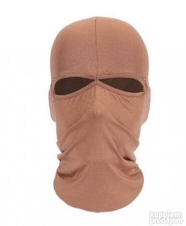 Za odrasle, Novo na lalafo.rs Za odrasle, Novo