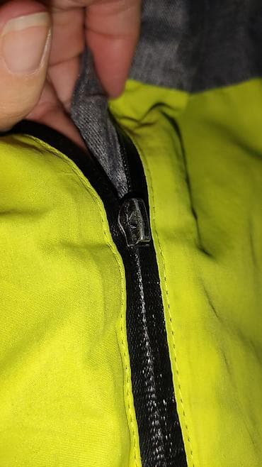 Jakna za decaka 110 velicina 4-5 godina ne propusta vetar ni kisu at lalafo.rs — 3 Jakna za decaka 110 velicina 4-5 godina ne propusta vetar ni kisu — 3