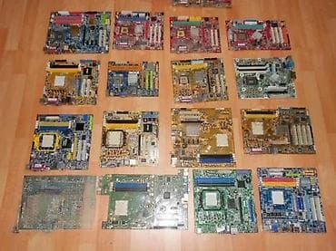 **SAMO POZIV SMS VIBER ZA DOGOVOR****__ 064-012-1234****✅****__ NA KP na lalafo.rs — 6 **SAMO POZIV SMS VIBER ZA DOGOVOR****__ 064-012-1234****✅****__ NA KP — 6