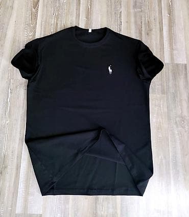 Ralph Lauren muška majica Polo NOVO Novo Pamuk Veličine m, m, m fb na lalafo.rs Ralph Lauren muška majica Polo NOVO Novo Pamuk Veličine m, m, m fb