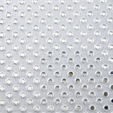 Strugač za stiropor dimenzija 400 x 180 mm namenjen je za struganje i na lalafo.rs Strugač za stiropor dimenzija 400 x 180 mm namenjen je za struganje i