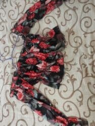 M, Cvetni, bоја - Šareno na lalafo.rs M, Cvetni, bоја - Šareno