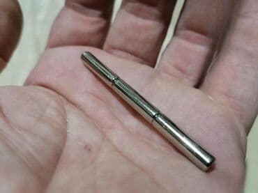 SAMO POZIV SMS VIBER ZA DOGOVOR__ 064-012-1234__ NA KP PORUKE NE na lalafo.rs SAMO POZIV SMS VIBER ZA DOGOVOR__ 064-012-1234__ NA KP PORUKE NE