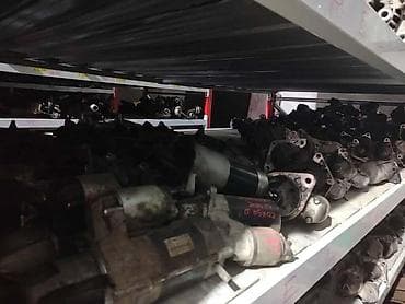ALNASER | Alnaseri za sve vrste automobila na lalafo.rs ALNASER | Alnaseri za sve vrste automobila