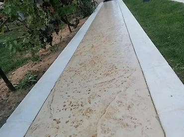 Štampani Beton – Vaš Idealni Izbor za Svaki Prostor! 🔨💪 Svi naši na lalafo.rs — 3 Štampani Beton – Vaš Idealni Izbor za Svaki Prostor! 🔨💪 Svi naši — 3
