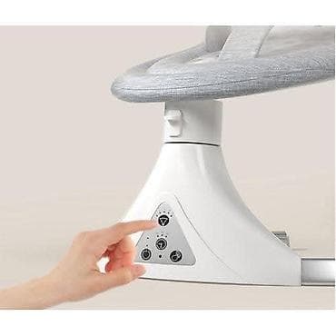 Ljuljaška njihalica za bebe Cena: 8500din Karakteristike i at lalafo.rs — 7 Ljuljaška njihalica za bebe Cena: 8500din Karakteristike i — 7