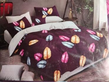 𝑴𝒂𝒕𝒊𝒓𝒂𝒏 𝒔𝒂𝒕𝒆𝒏𝒔𝒌𝒊 𝒑𝒂𝒎𝒖𝒌 𝑪𝒆𝒏𝒂 3000 𝒅𝒊𝒏 𝑺𝒆𝒕 𝒔𝒂𝒅𝒓𝒛𝒊 6 𝒅𝒆𝒍𝒐𝒗𝒂: 𝑱𝒐𝒓𝒈𝒂𝒏𝒔𝒌𝒂 na lalafo.rs 𝑴𝒂𝒕𝒊𝒓𝒂𝒏 𝒔𝒂𝒕𝒆𝒏𝒔𝒌𝒊 𝒑𝒂𝒎𝒖𝒌 𝑪𝒆𝒏𝒂 3000 𝒅𝒊𝒏 𝑺𝒆𝒕 𝒔𝒂𝒅𝒓𝒛𝒊 6 𝒅𝒆𝒍𝒐𝒗𝒂: 𝑱𝒐𝒓𝒈𝒂𝒏𝒔𝒌𝒂