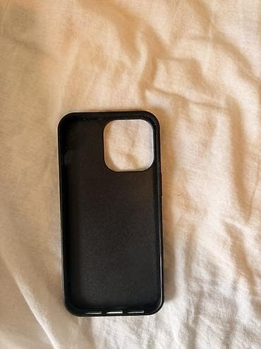 Iphone 12/13 pro Maska za telefon – dizajn sa životinjskim elementima na lalafo.rs — 2 Iphone 12/13 pro Maska za telefon – dizajn sa životinjskim elementima — 2