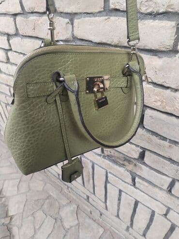 Materijal: Koža na lalafo.rs Materijal: Koža