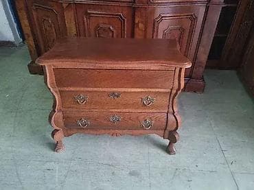 Duzina75 cm Visina65 cm Dubina 35 cm na lalafo.rs Duzina75 cm Visina65 cm Dubina 35 cm