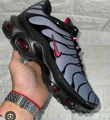 LAGER ‼️‼️
39,45
3300 din 💢
HC💢 na lalafo.rs — 1 LAGER ‼️‼️
39,45
3300 din 💢
HC💢 — 1